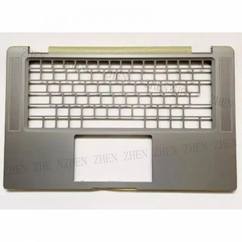 

Y FOR Dell Latitude 15 9510 9500 Palmrest Upper Case Trim 0WRV3M FDB50