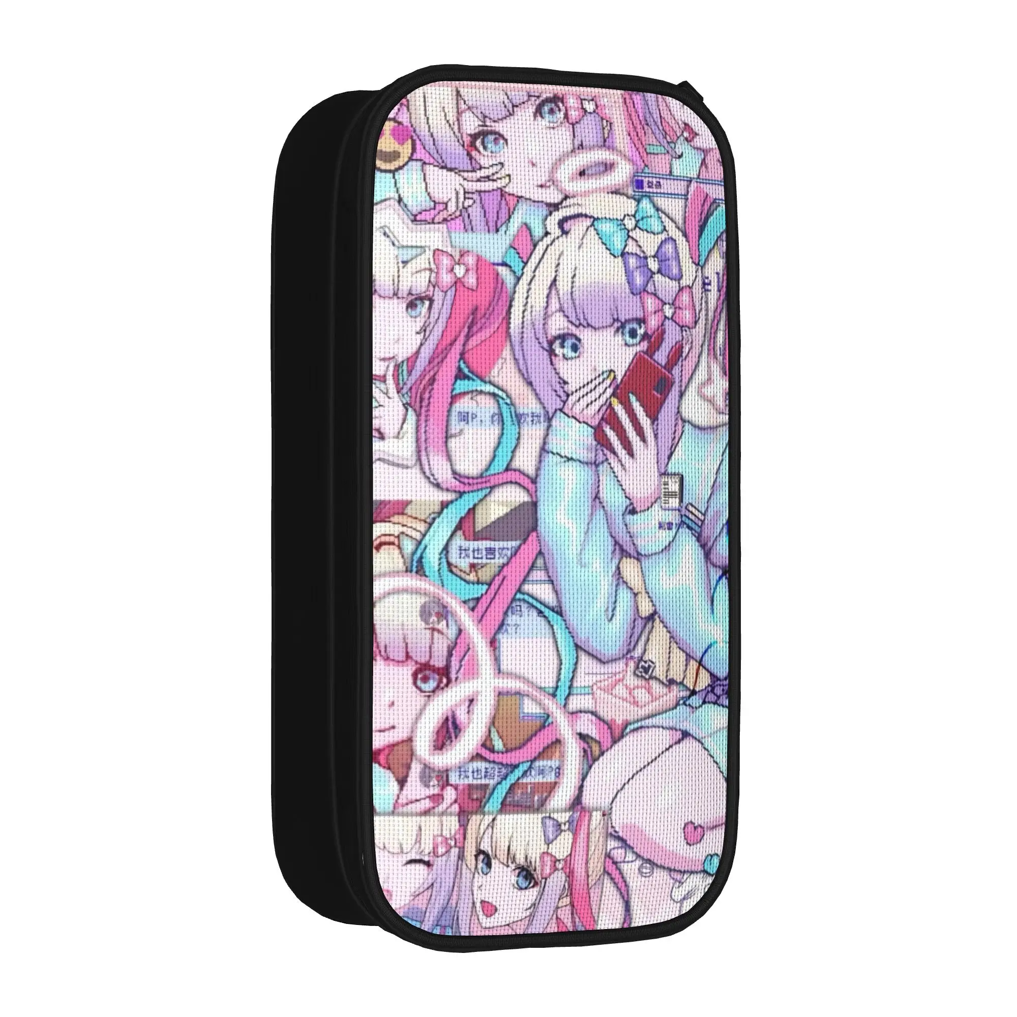 estojo-de-lapis-omg-kawaii-angel-fofo-para-meninas-porta-canetas-com-grande-capacidade-para-estudantes-presente-de-escritorio