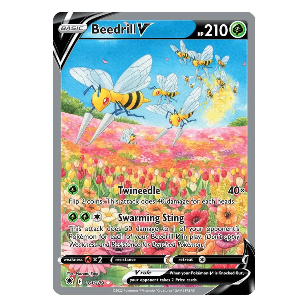 PKM Folie V Karte Holographische Sammlung Spielzeug Geschenke Giratina/Rotom/Pikachu/Tyranitar/Dragonit Weihnachtsgeschenk