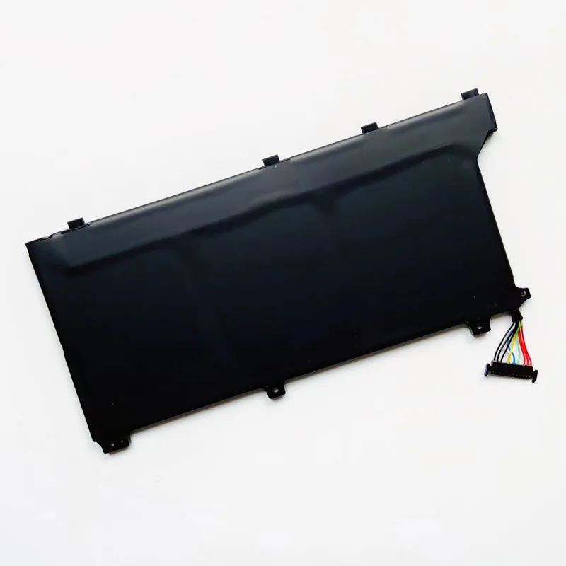 Imagem -03 - Bateria para Huawei Matebook D15 Bob-wae9p Boh-waq9rp Hly19r Hnl-wfp9 Wfq9 Wrtd-wfh9 11.46v 42wh Hb4692j5ecw31