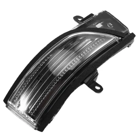 10 best sales impreza subaru - №4