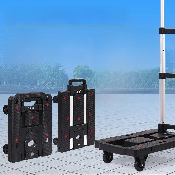 carrello-portatile-per-bagagli-carrello-pieghevole-per-trasporto-merci-pesanti-consegna-vendita-verdure-uso-quotidiano