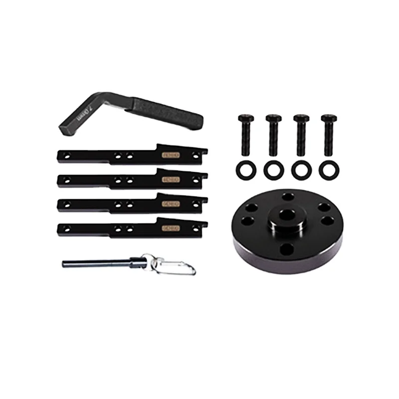 3163530 Engine Brak…