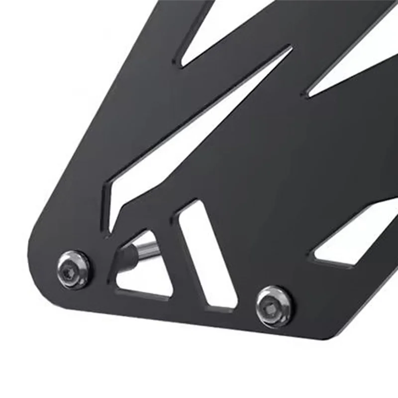 

Motorcycle Rear Caliper Guard Protector For Tenere 700 T7 2019-2024 Tenere 700 World Raid Rally Edition 2020-2024