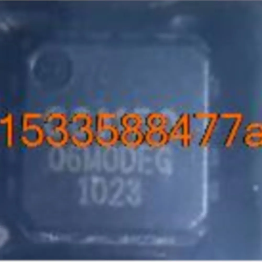 NUOVO MODULO CC1150RSTR CC1150 QFN-16 nuovo NUOVO