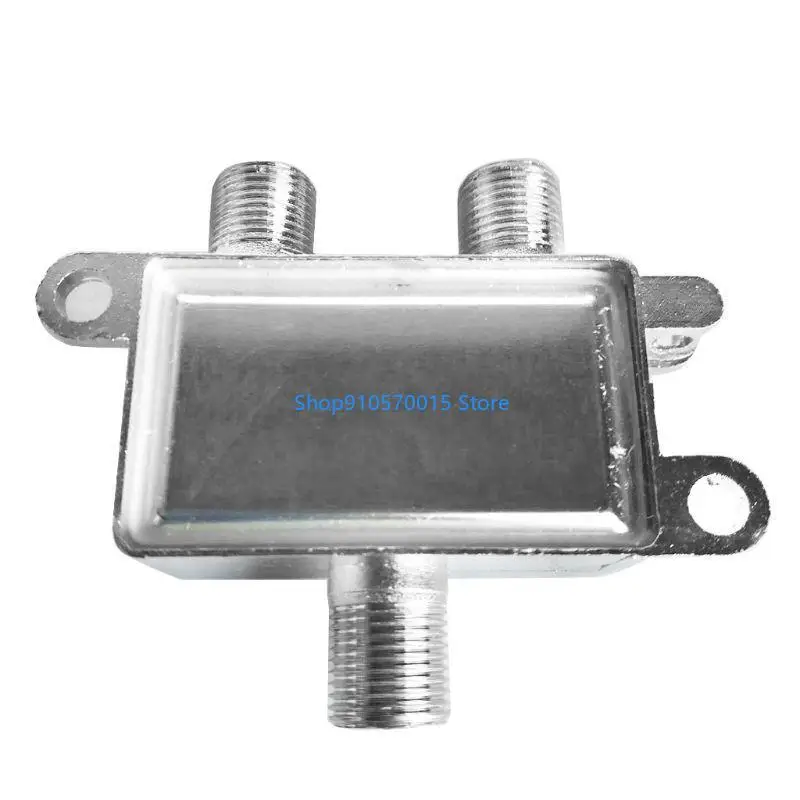 B95C Спутниковое телевидение