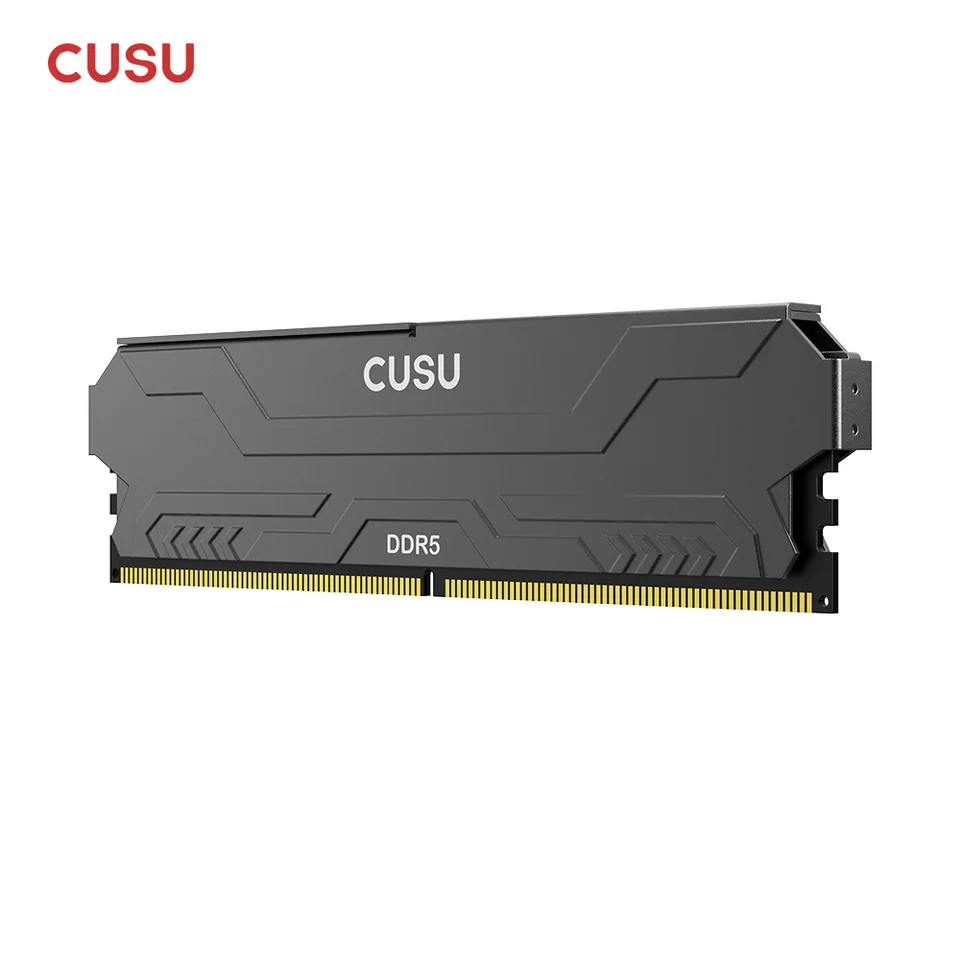 CUSU DDR4 8 ギガバイト 16 ギガバイト 3200MHz 3600MHz DDR4 メモリア