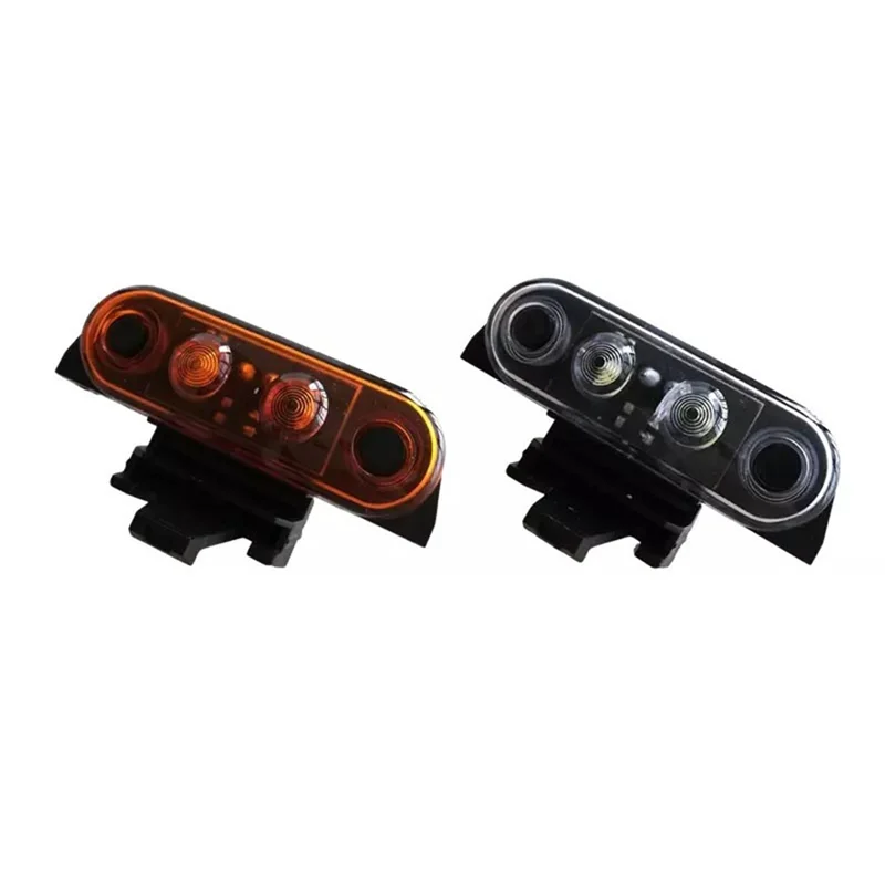 24 V Truck Top Lamp Voor Volvo Truck FH FH16 FM Truck Zijmarkeringslicht 82116545 21087346 842208821-A67F