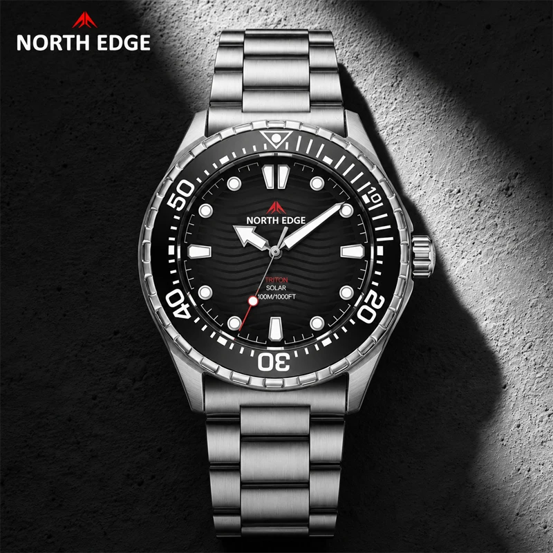 reloj-de-buceo-north-edge-triton-solar-de-acero-inoxidable-de-lujo-con-movimiento-de-cuarzo-para-hombre-resistente-al-agua-300m-mas-de-180-dias-de-autonomia-nuevo-2026