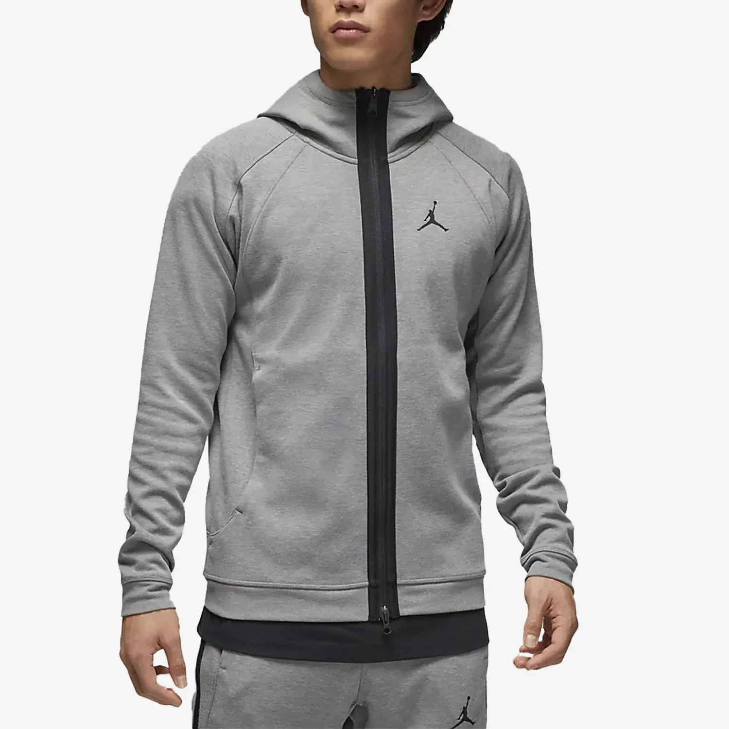 Nike Genuine Genuin… - image