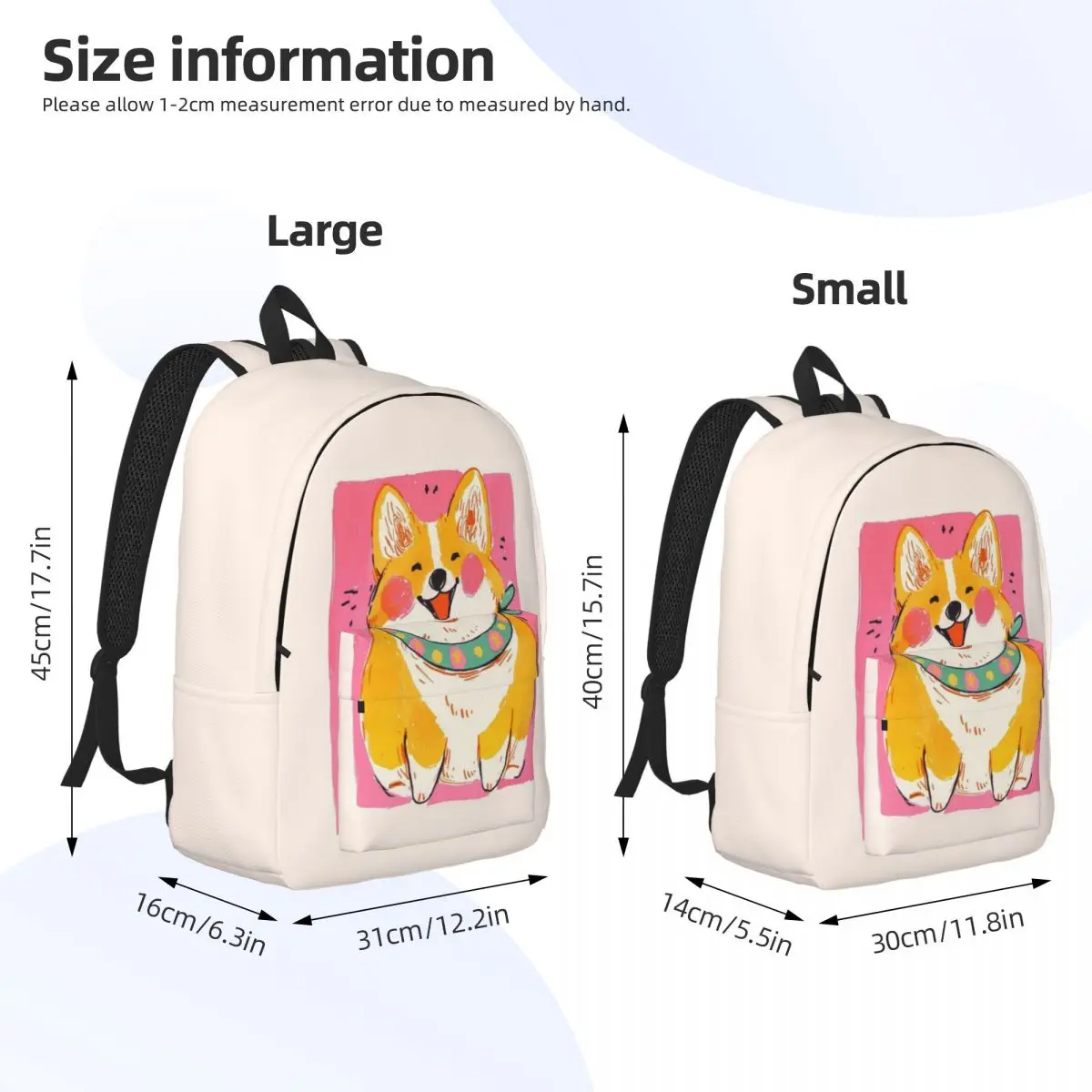 กระเป๋านักเรียน กระเป๋าแล็ปท็อปนักเรียน กระเป๋าเป้สะพายหลังโรงเรียนสําหรับนักศึกษาวิทยาลัย