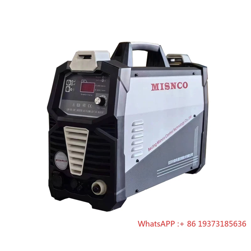 Lgk 200igbt (чпу, резки, резак, плазменной) купить от 16 807,00 руб. Детали инструментов на 1rub.ru