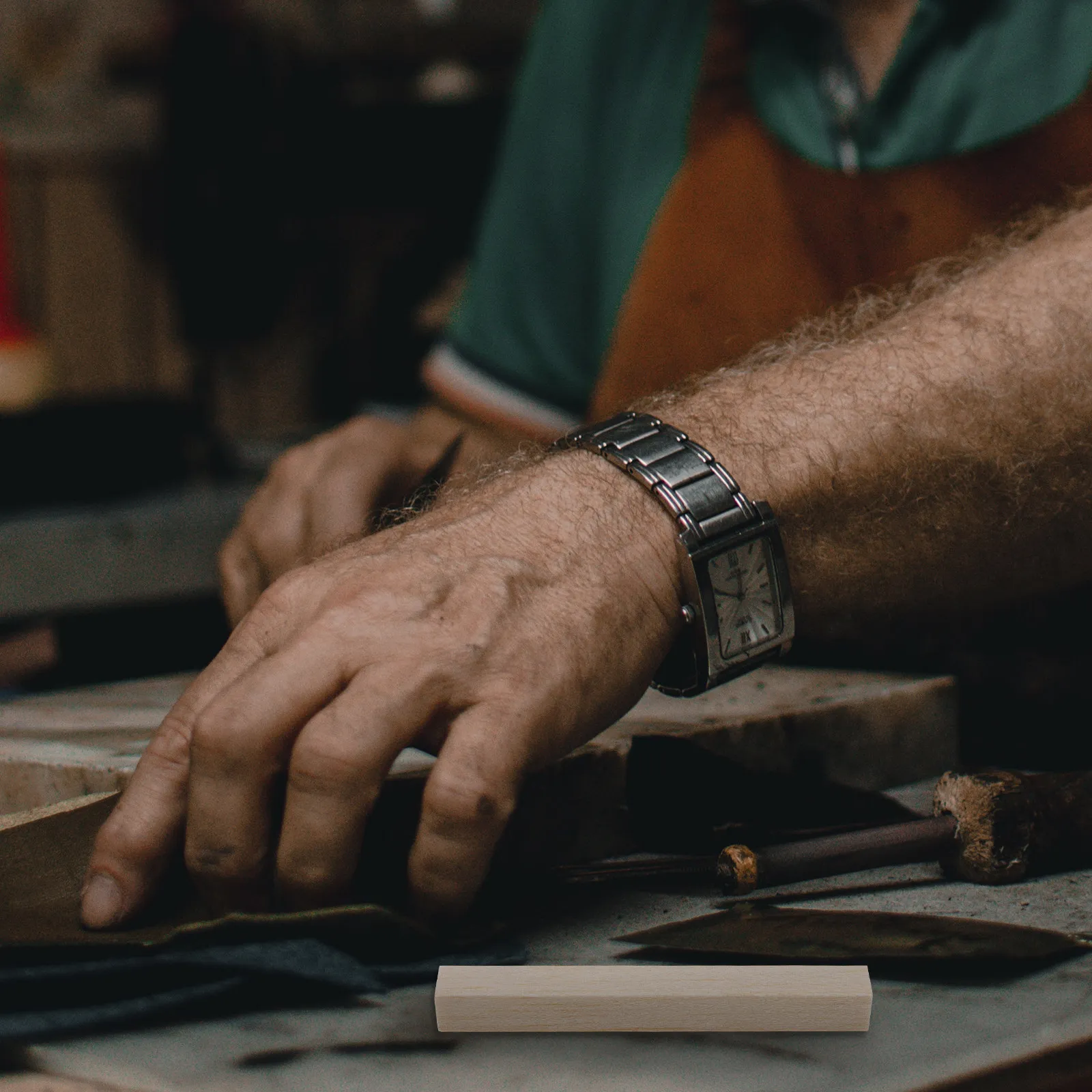 25-pecas-de-cavilhas-quadradas-de-madeira-balsa-natural-lixadas-e-lisas-para-artesanato-diy-casas-em-miniatura-pipas-aderecos-de-festa-e-buques-de-doces