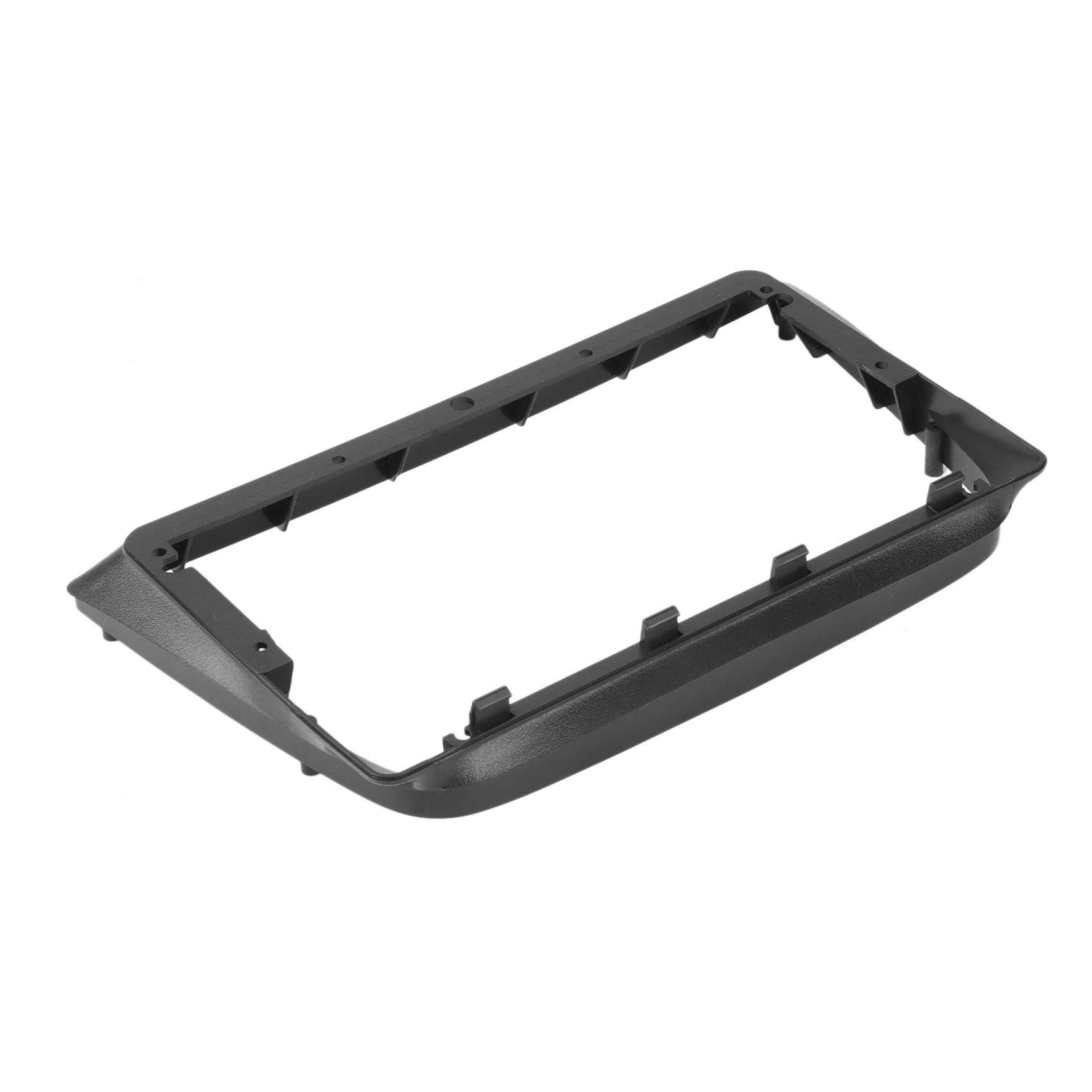 

Автомобильный радиоприемник для KIA SORENTO 2013, 9-дюймовая рамка, стерео DVD-плеер, установка объемной декоративной панели, лицевая панель 2Din