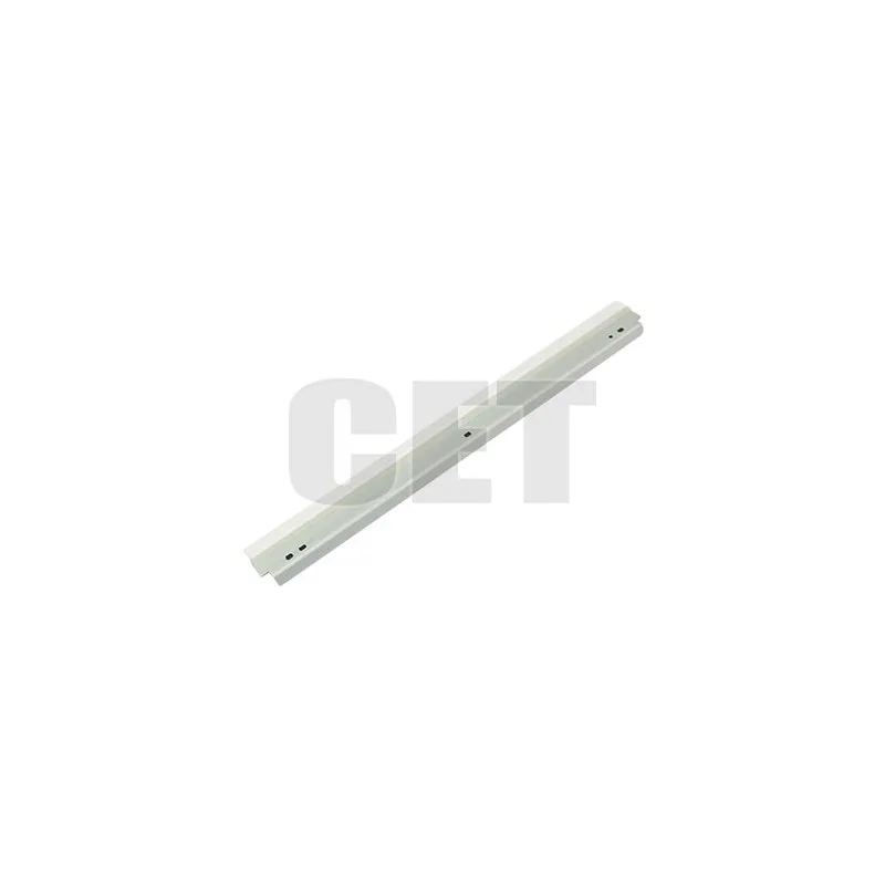 MICE7156 Drum Cleaning Blade for Konica Minolta Bizhub 227,287,367 6946326571562 cartuchosonline. Is