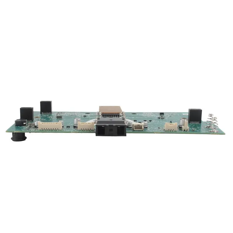 ¡NUEVO! N92R】 Pieza de reparación de placa base PCB para aspiradoras robot IROBOT Roomba serie 670 671 675 676 677 690 692 694 600