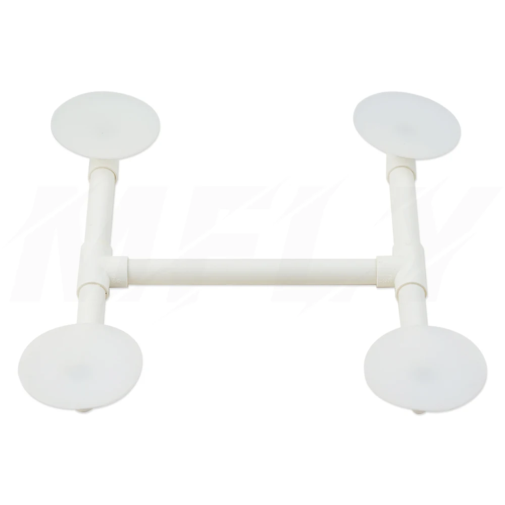 A Pair Universal Remove 32-75 Inch LCD TV Maintenance Tool Screen and Replace Suction Cup Remove the Screen