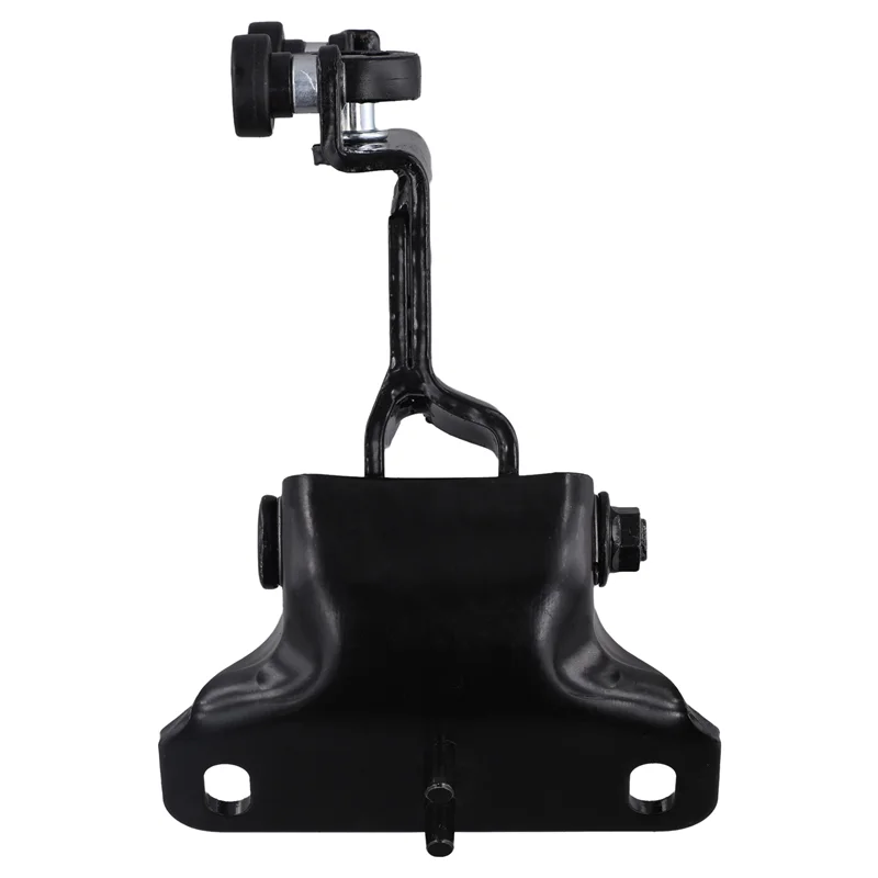 

AUTO Car Center Sliding Door Rail Pulley For VW Caddy 5V SB 2020-2025 Sliding Door Center Guide