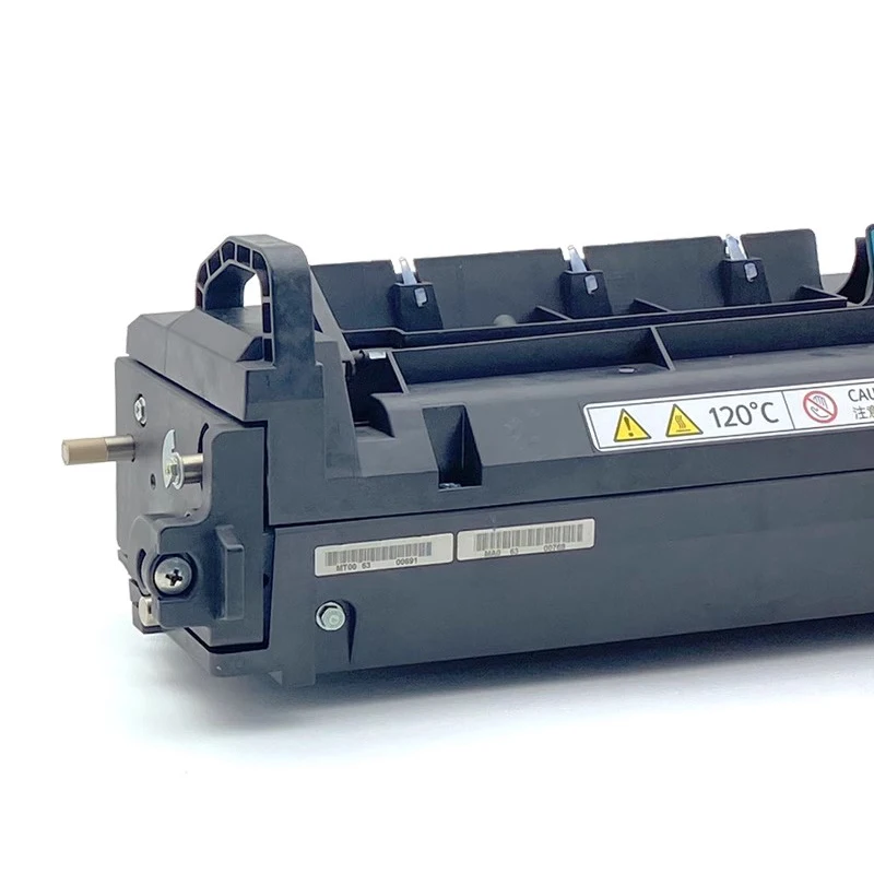 Рисунок 4 - Блок термофиксатора для Ricoh MP