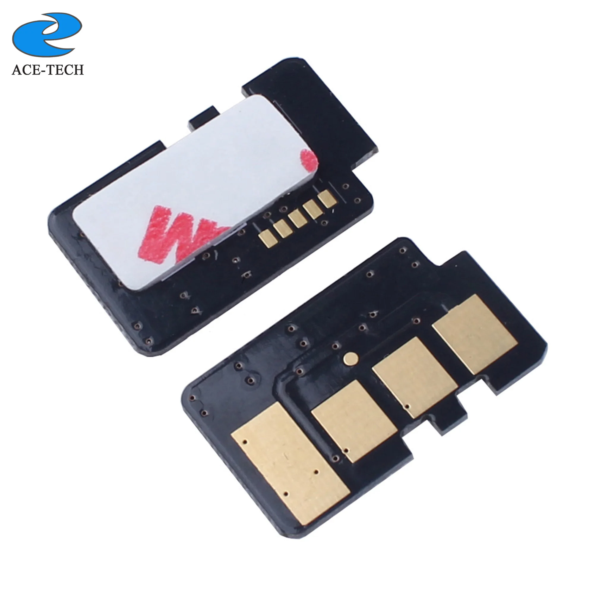 

20pcs MLT-D205S MLT-D205L MLT-D205E MLT-D205 Toner Reset Chip for Samsung ML3310 3710 SCX4833 5637 5737 Laser Printer Cartridge