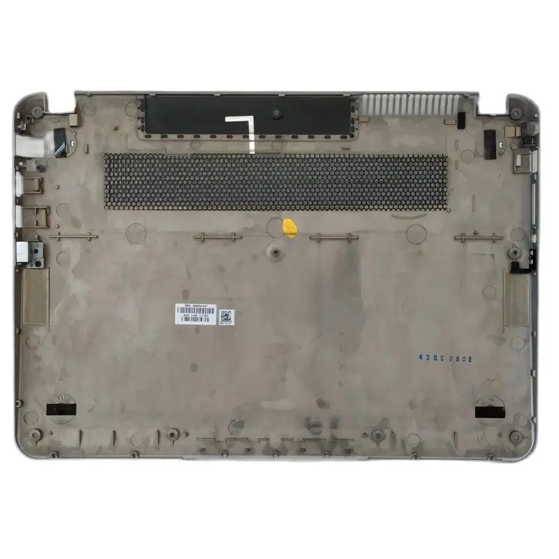 Original New Laptop Bottom Base Case Cover D for HP Spectre XT13 XT 13 XT13-2000 Series