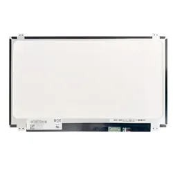 nt156fhm-n41 NT156FHM N42 N31 B156HTN03.6 N156HGE-EA1 B156HTN03.4 B156HTN03.5 B156HTN03.8 1920x1080 30 PIN Laptop Lcd Screen