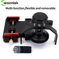 YCS Q18 Screen Disassembly Separator Screen Opener for Mobile Phone Quick Disassembly Screen and Back Cover Opening Repair 