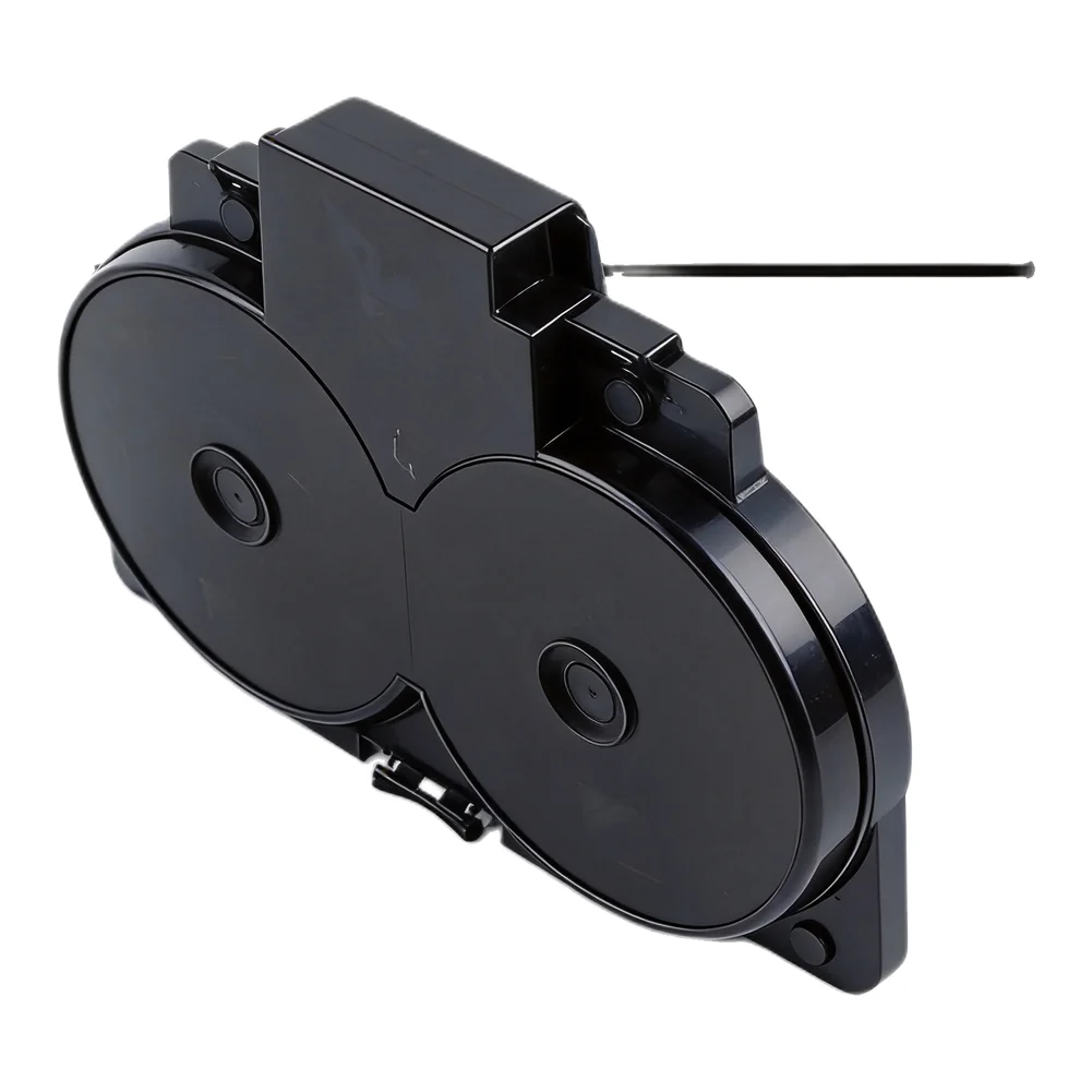 floor-protection-mop-tray-bracket-reduces-water-leakage-seamless-mopping-experience-floor-protection-cleaning-accessory-for-omni