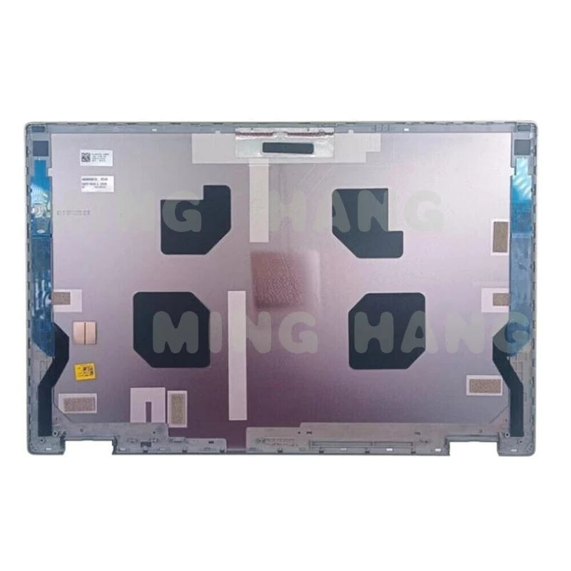 

98% новый 0GTC20 для Dell Precision 7770 7780: задняя крышка/верхний корпус для ноутбука (LCD Back Cover Rear Lid Top Case)