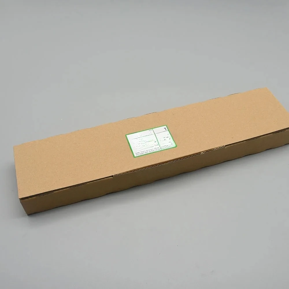 

A232-3880 Transfer Belt For Ricoh MP4000 5000 5002 4001 4002 5000 3880 5001 Transfer Film Copier Parts