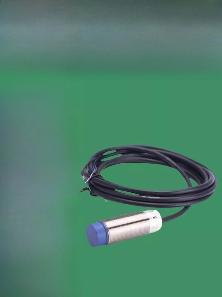 

For XS612B1NAL2C XS618B1 618B4PAL2 630B1PAL2 630B1MAL2