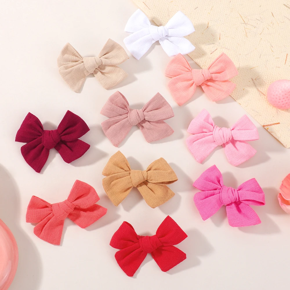Thumbnail 2 - #17 Trending Kids Hair Accessories Right Now