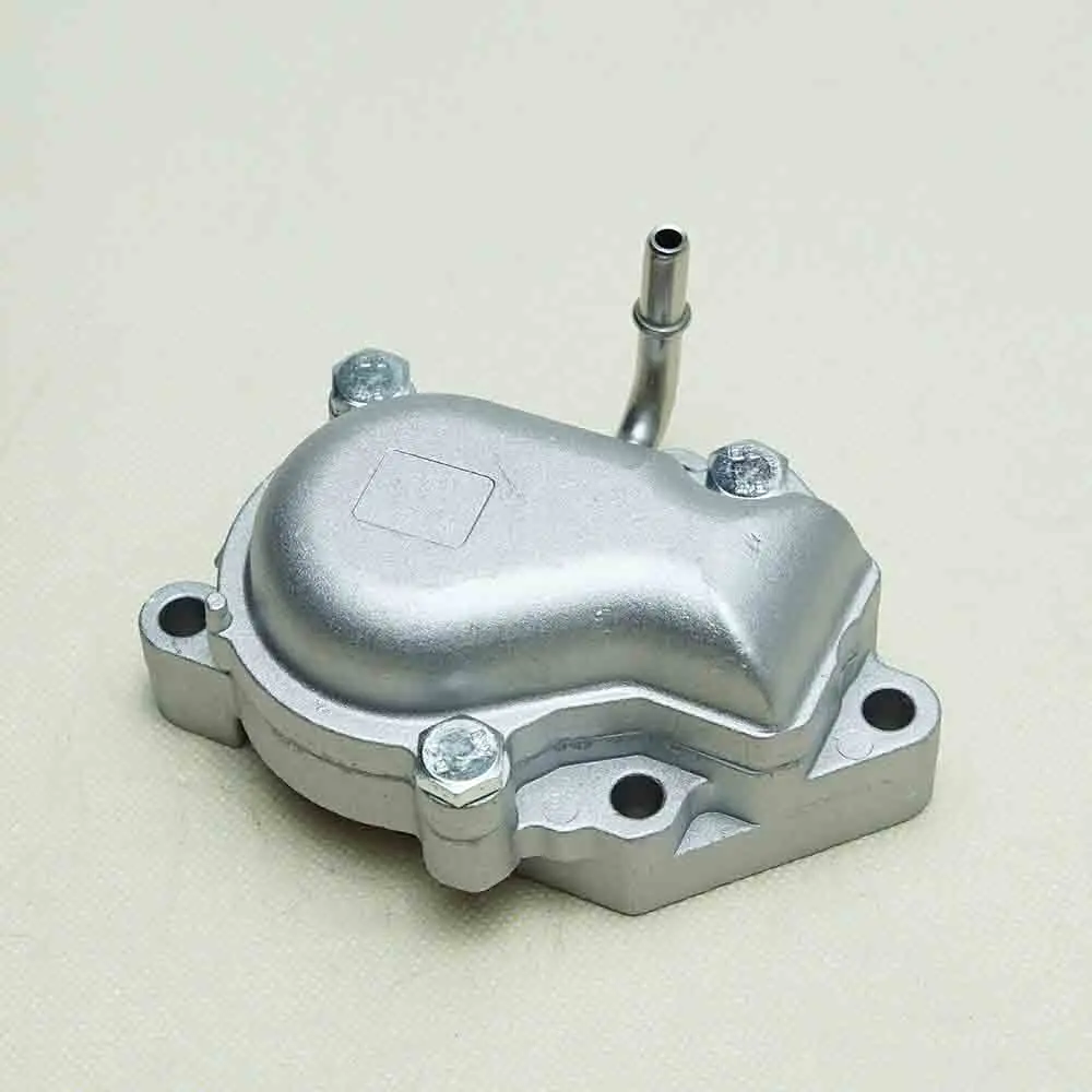 

8636779 Automobile Coolant water cooler temperature regulator For Volvo S80 XC90 2003 2004 2005 2006 Auto Part 31338532