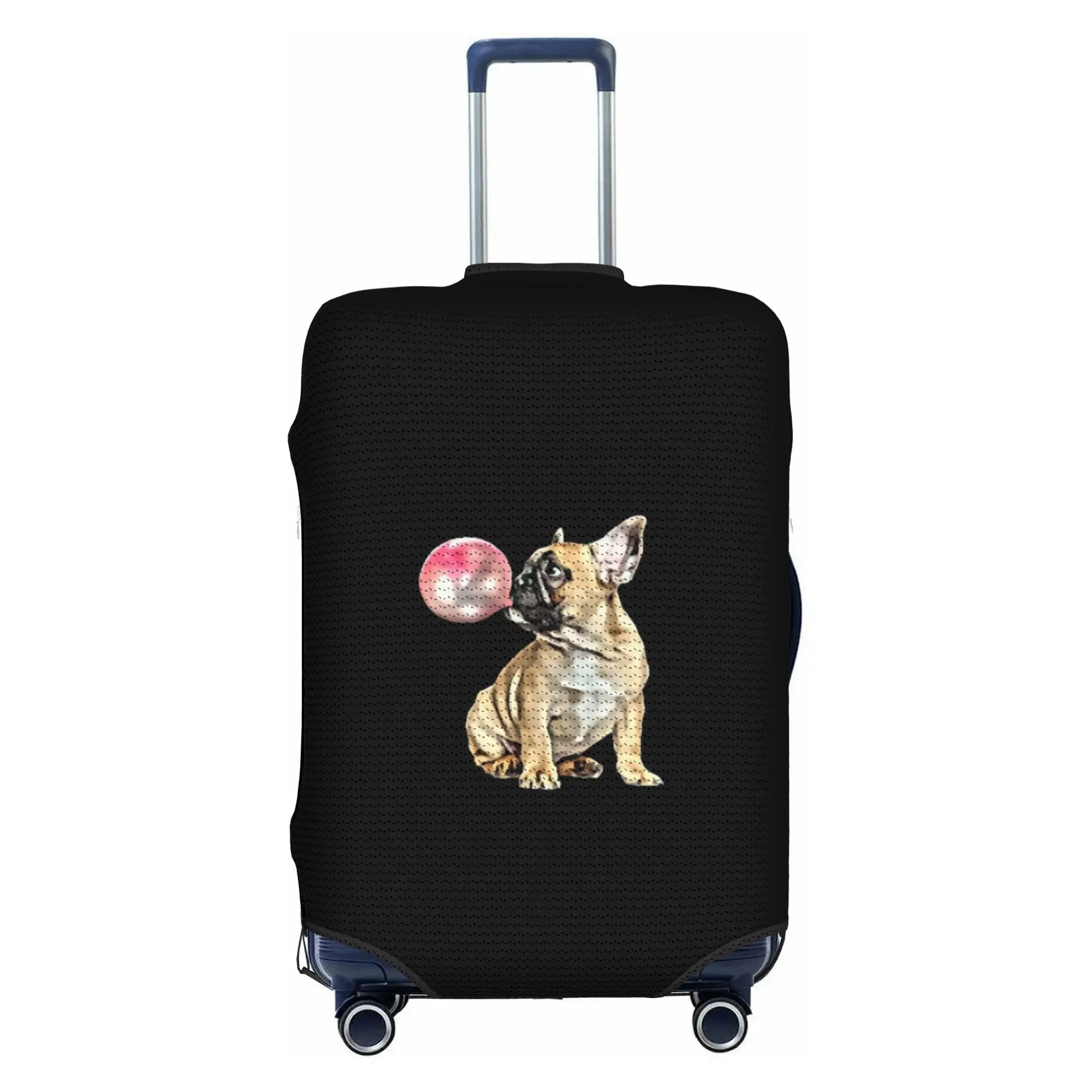 capa-protetora-de-mala-personalizada-com-estampa-de-bulldog-frances-capas-fofas-para-malas-de-viagem-de-18-a-32-polegadas