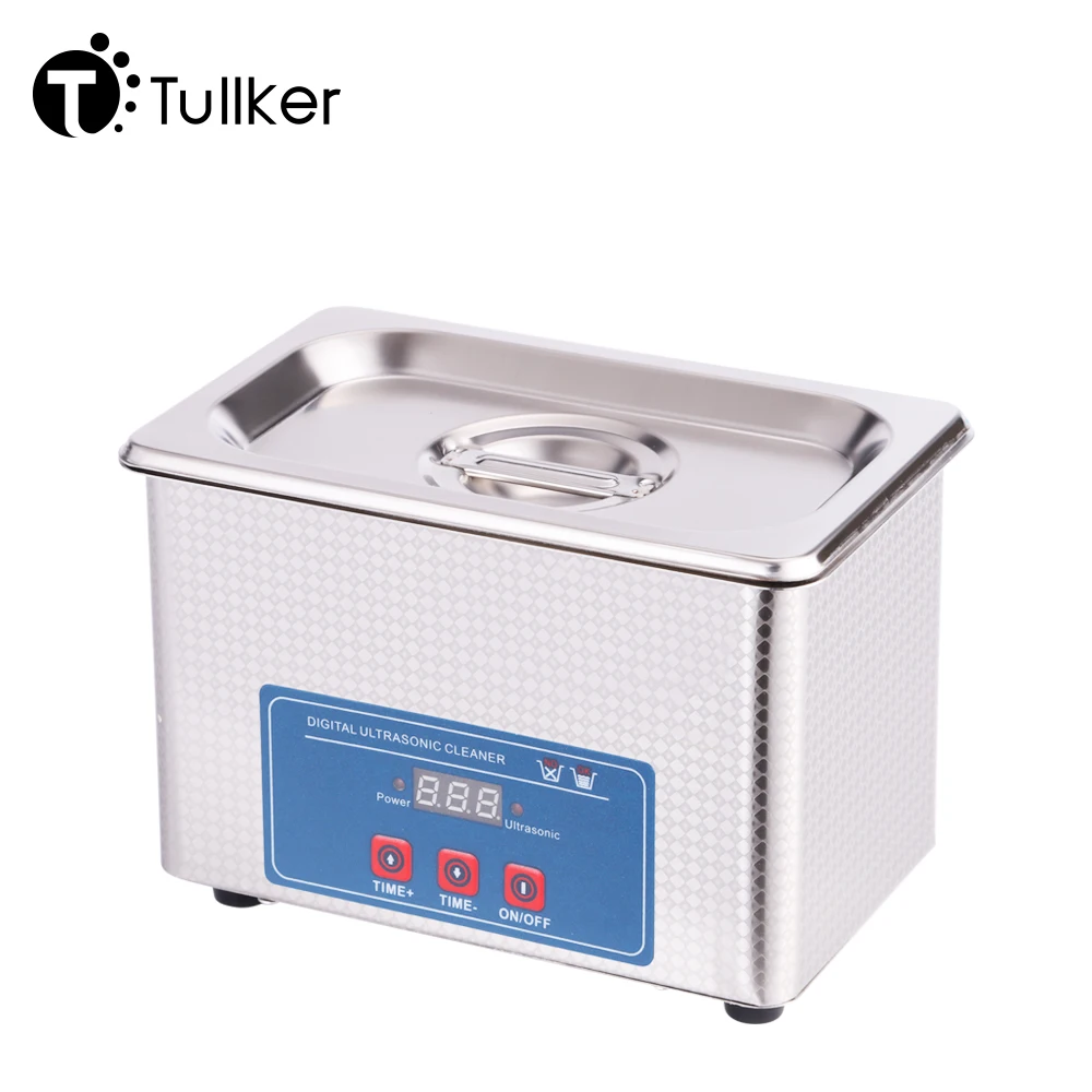 

Ультразвуковой очиститель 800 мл, 0,8 л, маленькие портативные печатные платы, автомобильные детали, печатающая головка, стоматологические очки, ювелирные изделия