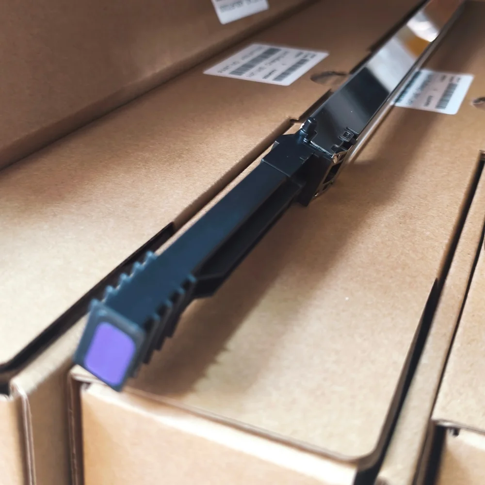 

A50UR70323 основное зарядное устройство в сборе для Konica Minolta Bizhub C1060 1070 2060 2070 C1060L 1070L 2060L A50U-5173-00