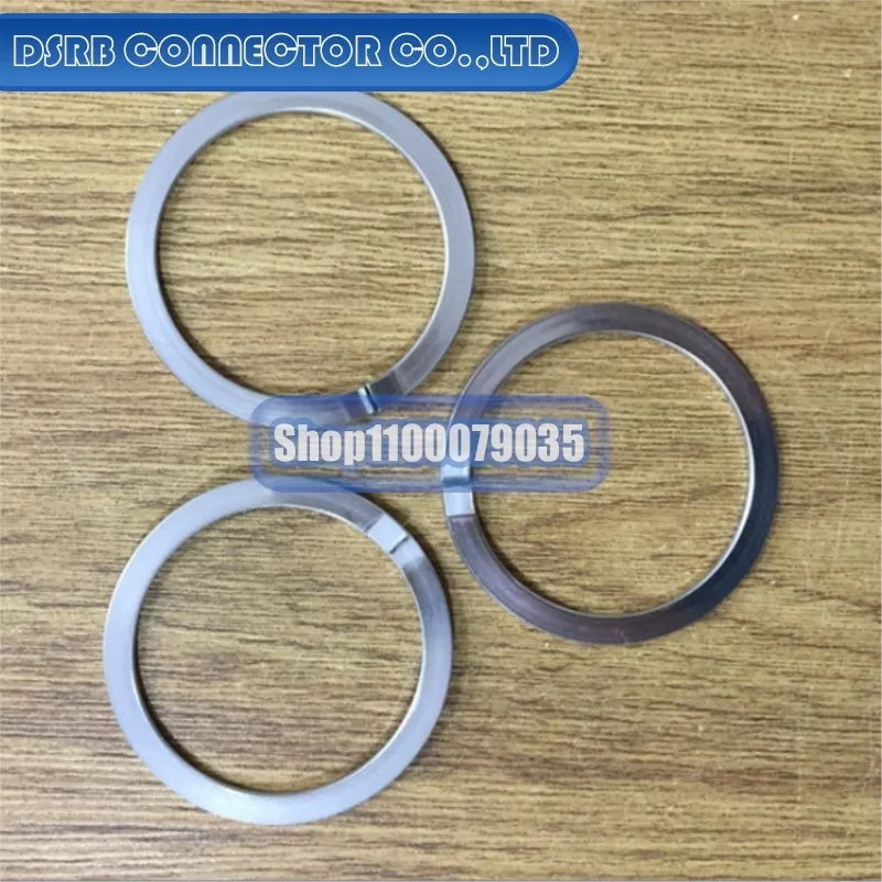 

10pcs/lot 2414-002-1886 1011-027-0805 64320-1319 6189-1134 1587733-1 176121-2 0462-005-20141 connector electronic components
