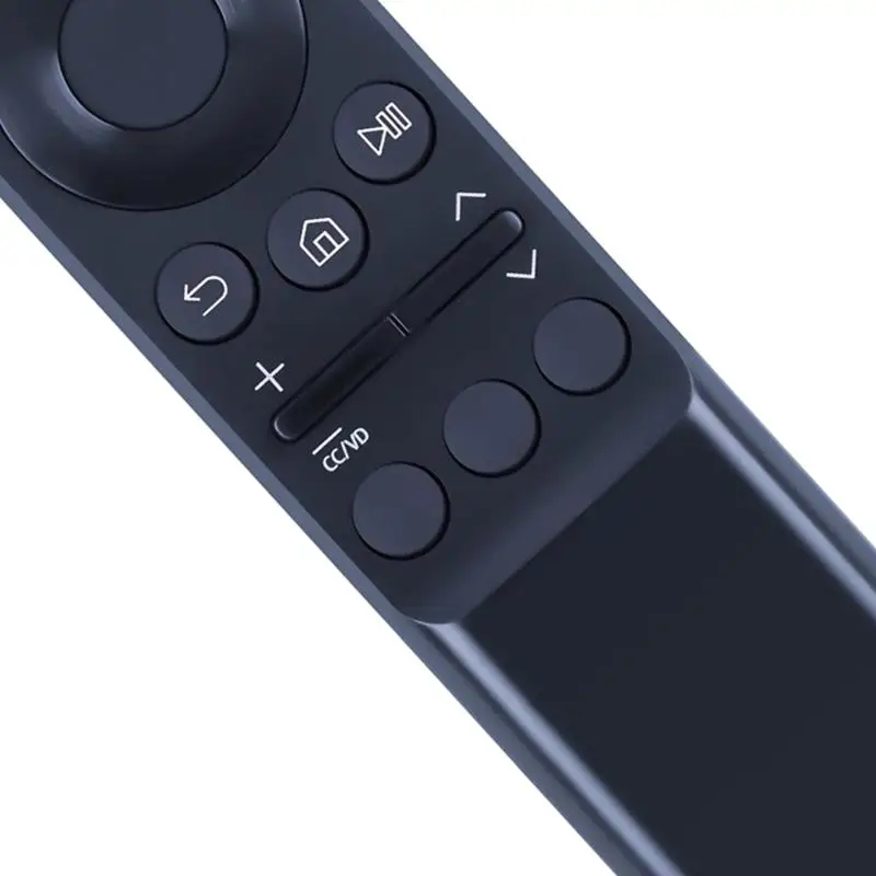 

01358B Remote Control for UE43AU7105 UE43AU7175 UE43AU7175UXXC UE43AU7175UXZT GU55AU7179 Television Replacement