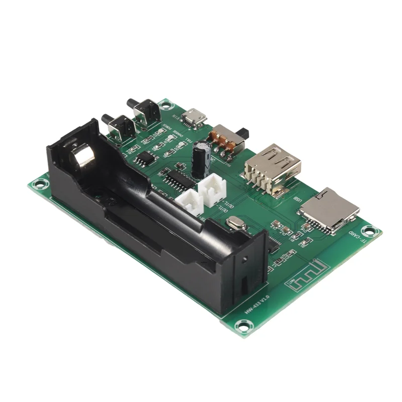 B92B-XH-A150 Lithiu…