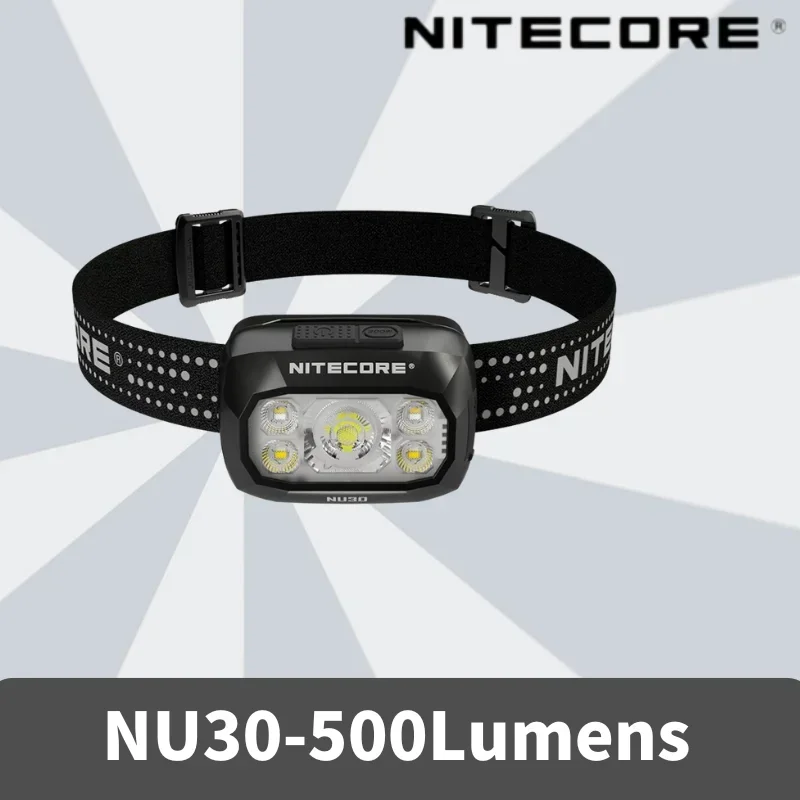 

NU30