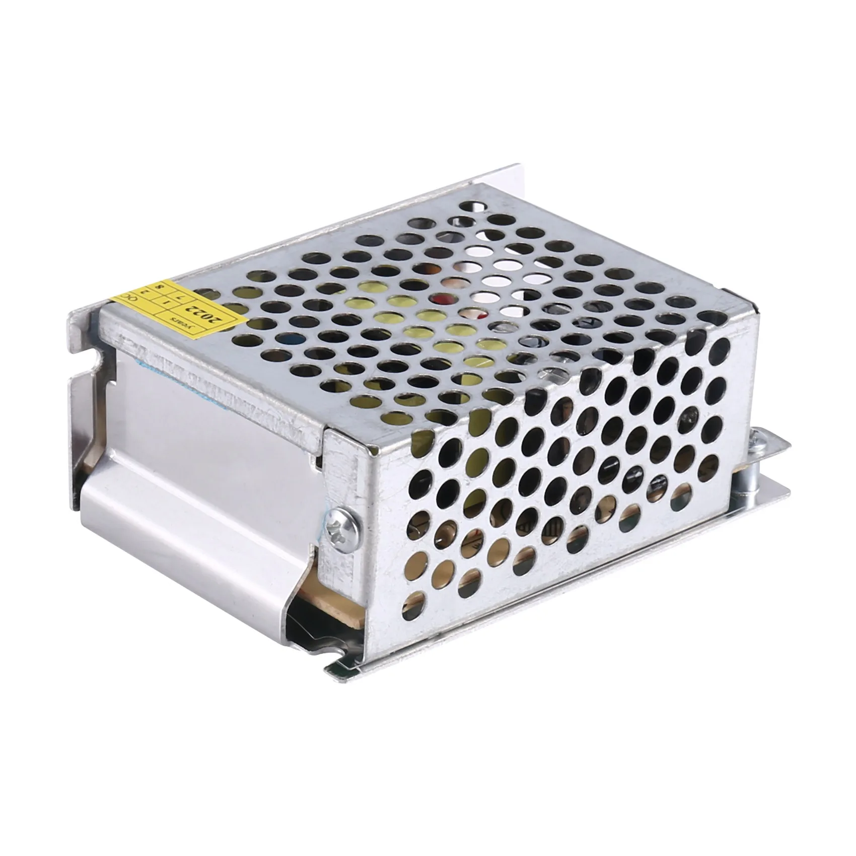 Ingenious-1 PCS DC 12V 3A 36W Switching Power Supply Transformer AC 110V / 220V To DC 12V Switching Adapter