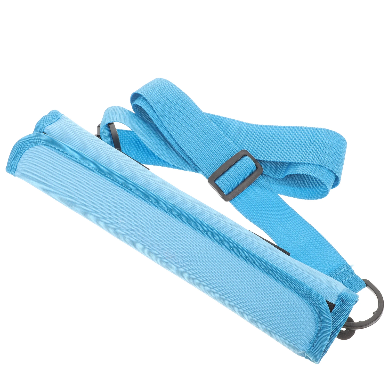 

Golf Club Bag Portable Light Travel for Clubs Golfs Canvas Golfing Men and Women
