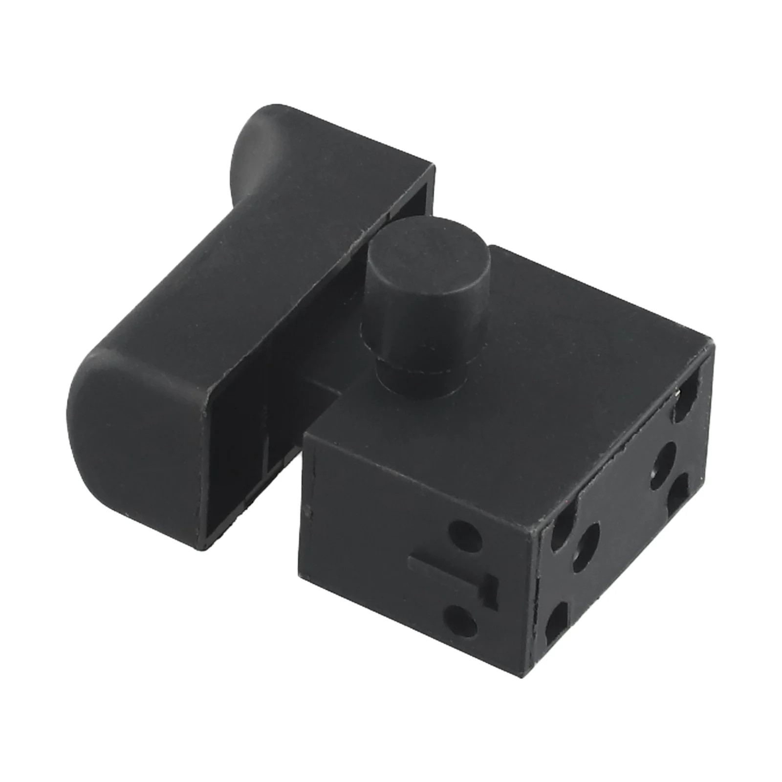 5A Lock Machine On Switch Angle Cutting Drill Electric FA2-6 250V 5E4 Grinder Tools Parts FREE POST Replacement