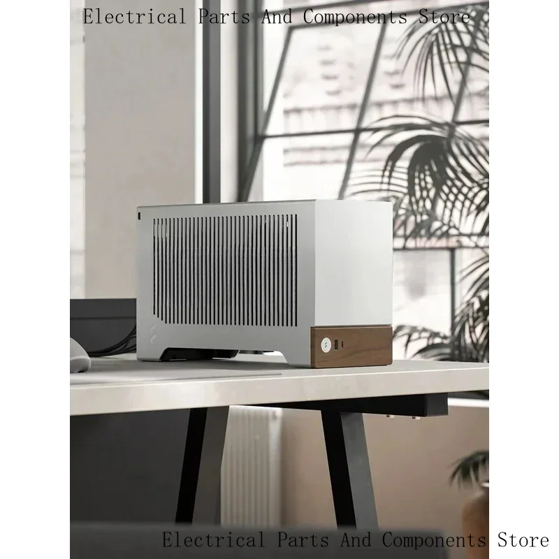 Fractal Process Ter… - image