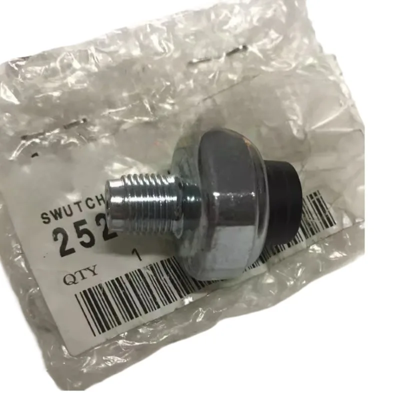 

Genuine Engine Oil Pressure Sensor for Subaru Forester Outback Legacy XV Impreza BRZ