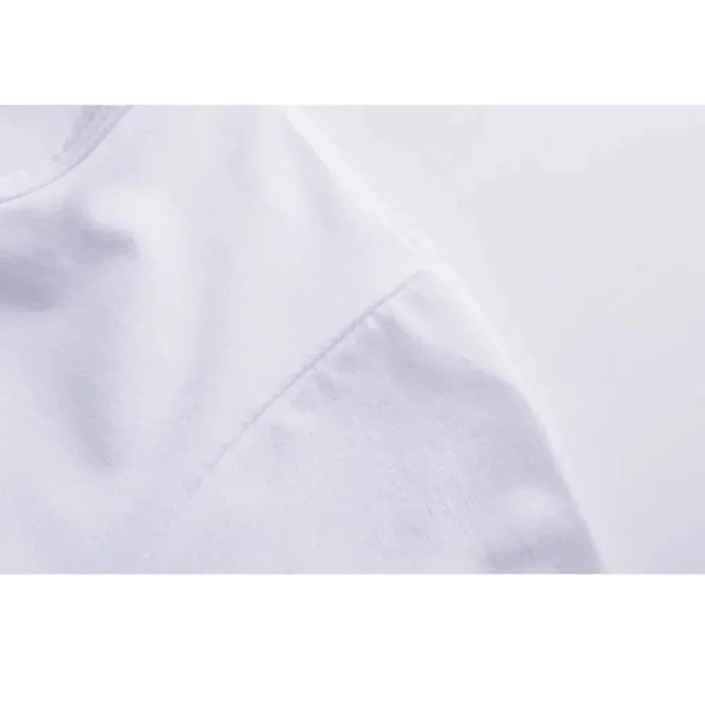 زوجين ريترو الشارع الشهير الأعلى ديزني تي شيرت البرق ماكوين سيارة المحملة القطن عارضة قصيرة الأكمام مناسبة لكل من الرجال النساء #4