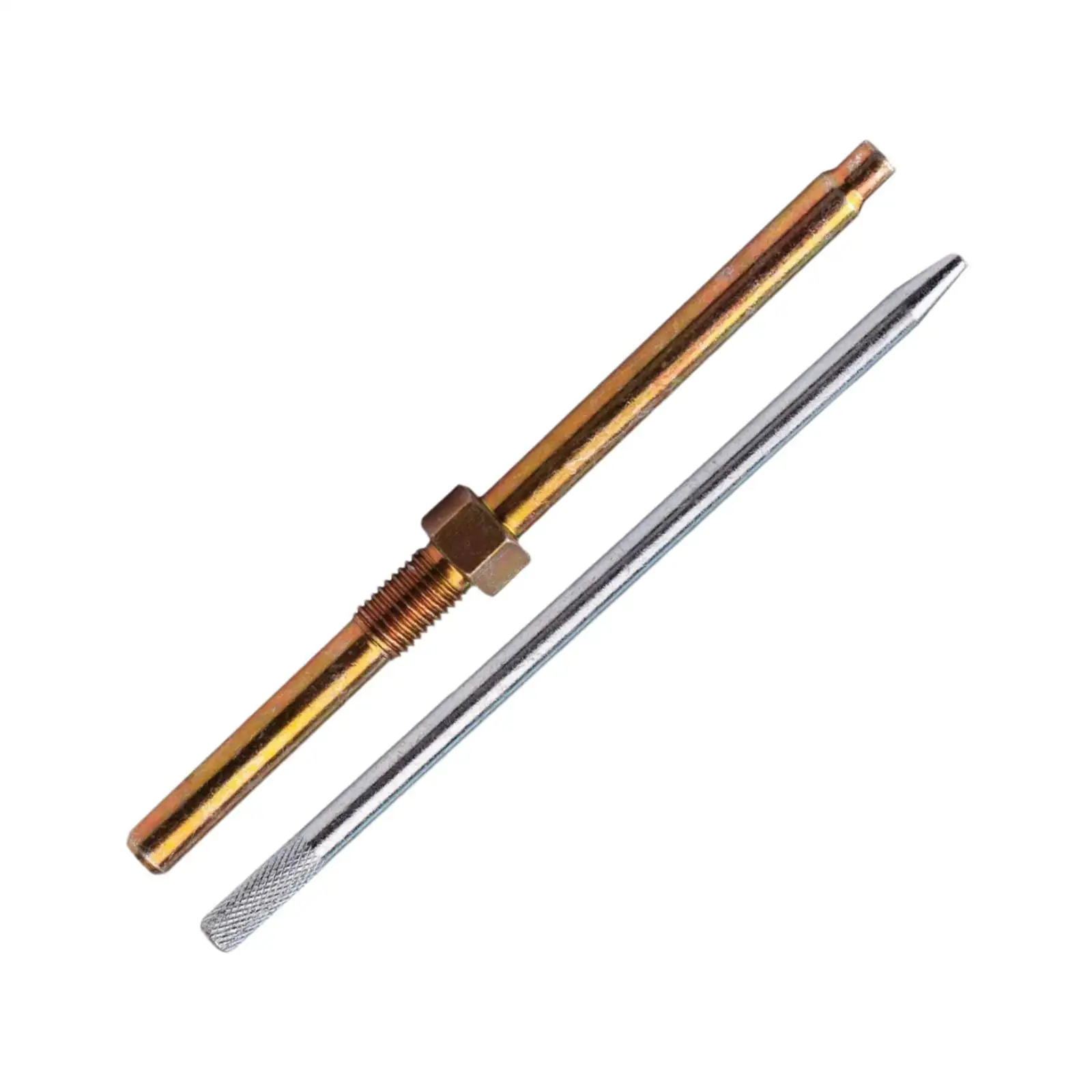 

Набор инструментов для фиксации кривошипа и кулачка 529035839, запасные части для ремонта 529035821, замена для Rxt Speedster GTX Challenger