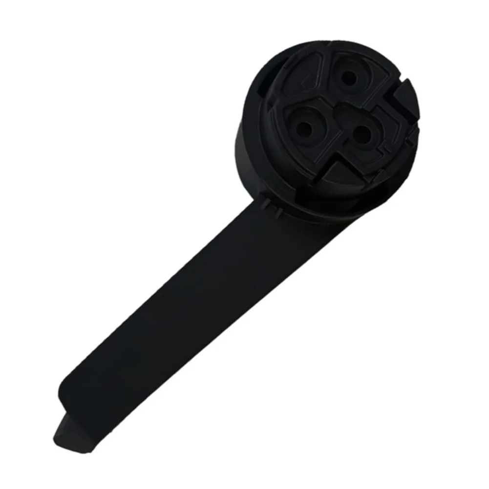 Seat Adjust Lever Handle for Left Driver Seat For Ford For Mustang 2005 2006 2007 2008 2009 2010 2011 2012 2013 2014 OEM Spec