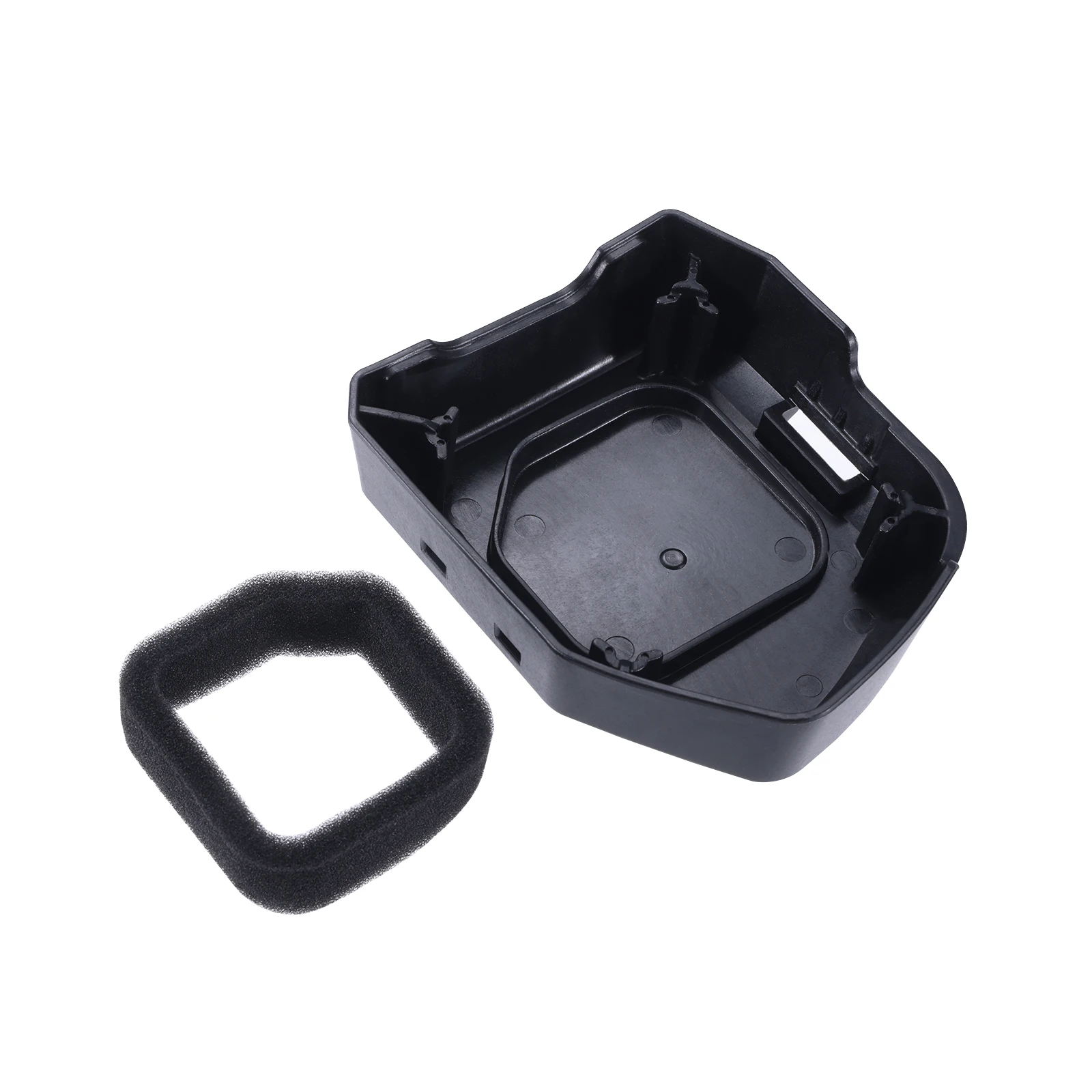 Air Filter และ Air Filter 3086 - Gardening Tools Ryobi บทวิจารณ์และราคา