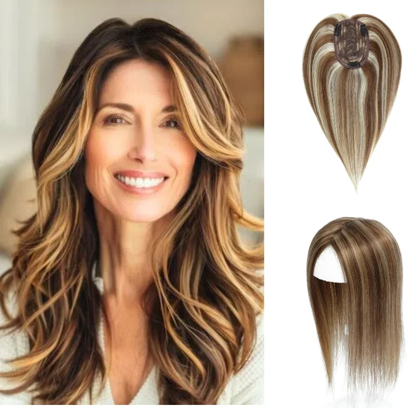 topper-pour-femme-a-clipser-fabrique-a-la-machine-100-cheveux-humains-perruque-legere-couleurs-1b-2-4-livraison-rapide-vente-en-gros